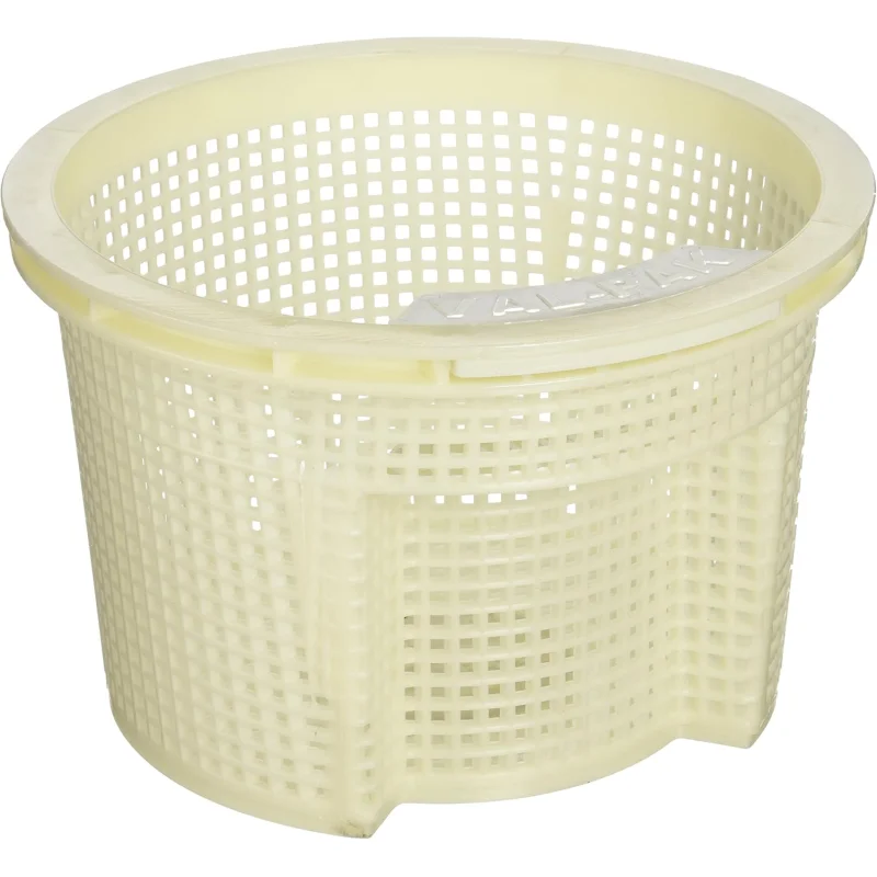 Val-Pak V22-110 Skimmer Basket Replacement