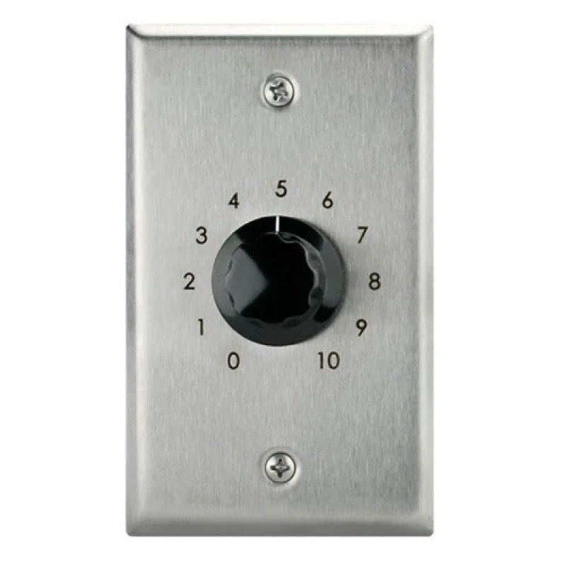 Valcom SM-VC Remote Volume Control