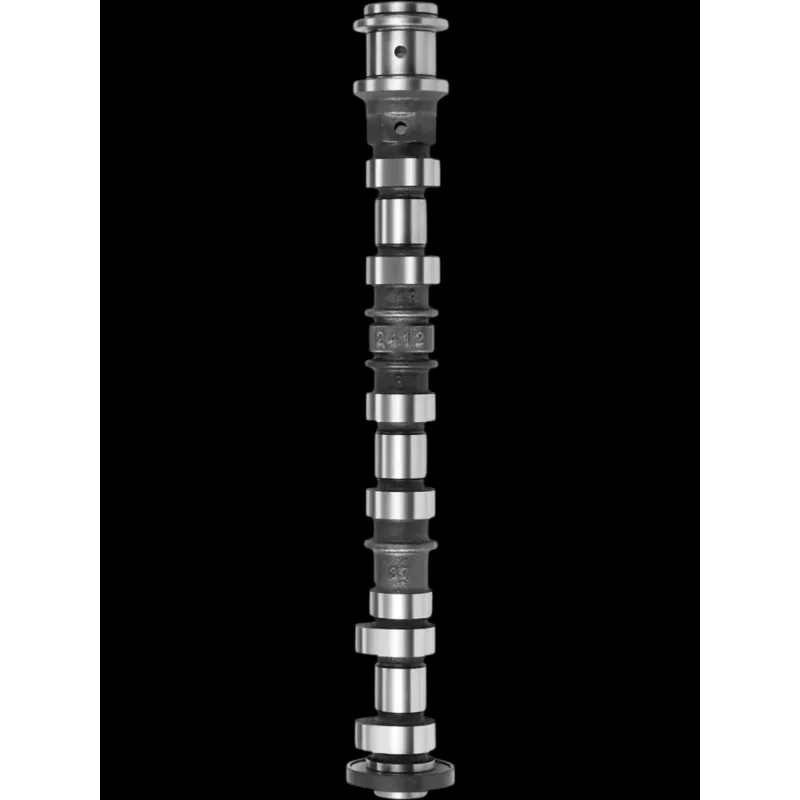 Vevor Engine Camshaft Replacement for Jeep Grand Cherokee Dodge Avenger Ram 1500 3.6L New