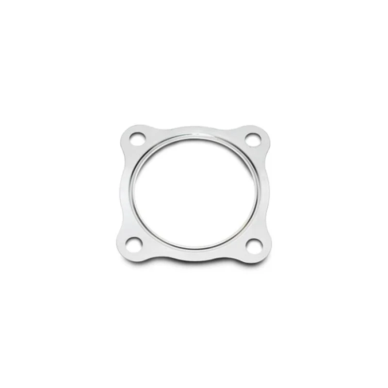 Vibrant Performance Turbo Flange Gaskets 1439G