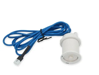 Vico Bath Switch TKESWITCH 5311257