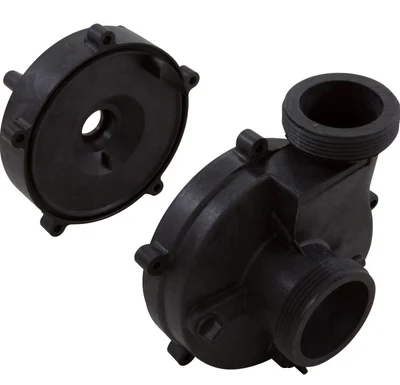 Vico Pump Volute 1210020 48FR 56FR Ultimax