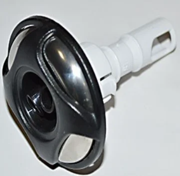 Viking Spa 2 1/8 Cluster Pulsator Jet 87662 Destiny River