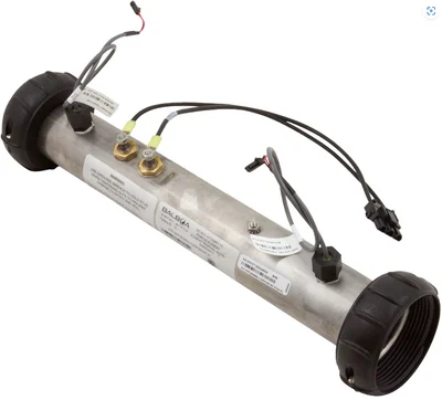 Viking Spa 5.5kW Heater 91100
