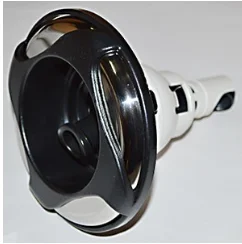 Viking Spa 88492 Power Storm Roto Jet