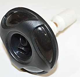 Viking Spa Cluster Storm Pulsator Jet 87505 Threaded