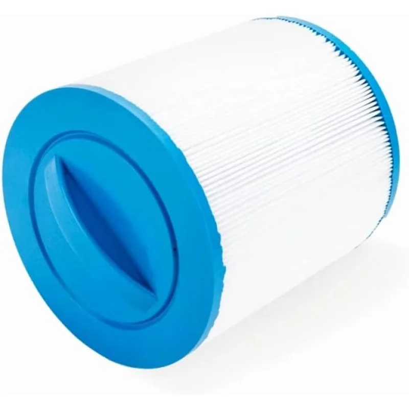 Vita Spa 108868 Filter CartridgeGenuine Replacement for 2011+ Maax Spas | 25 Sq. Ft.