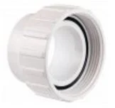 Vita Spa 2 Inch Pump Union 423010