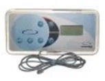 Vita Spa Analytical Spa Side Control L100 L200 0460122-05 VIT460122-05_HTOx1