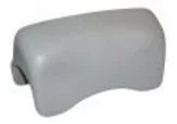 Vita Spa Voyager And Le Cirque Pillow 532037
