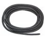 Vita Spa Voyager Module Trim 222603