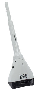 Water Tech Volt FX-2 Cordless Pool & Spa Vacuum, 13000BB