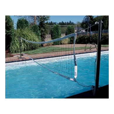 S.R. Smith Swim N' Spike Volleyball Commercial Volleyball (42'-50')