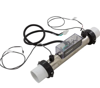 VS100 Heater 26-58203-K 58203