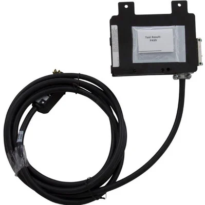 VS100 Spa Control System 56296-03 Pack 120V with GFCI Cord