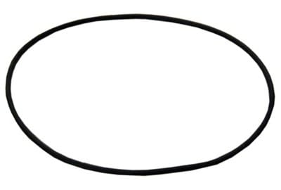 Nature2 Feeder Lid O-Ring