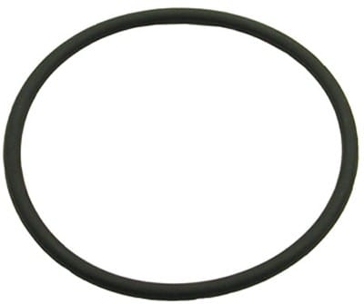 Nature2 DuoClear Electrode O-Ring