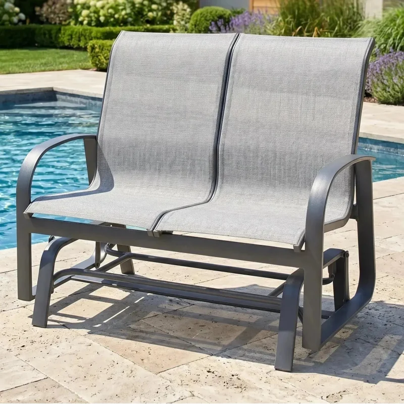 Wakefield Sling Double Glider