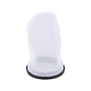Water Tech Catfish All-Purpose Filter Bag, P20022AP
