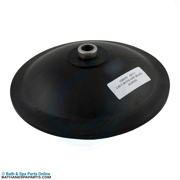 Waterco Baker Hydro HRV Tank Lid (6220204)