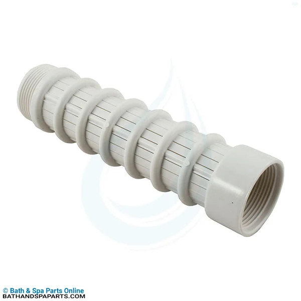Waterco Baker Hydro/Micron/Thermoplastic 5-1/2″ Lateral (W02113PP)