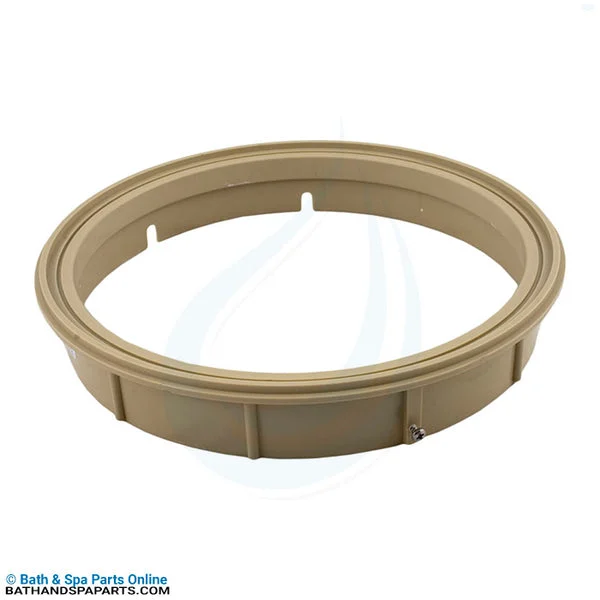 Waterco Baker HydroPak Skimmer Collar (51B1016)