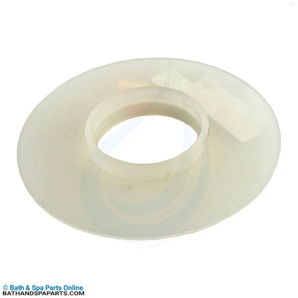 Waterco Ful-Flo Cartridge Joiner (WCW02588)