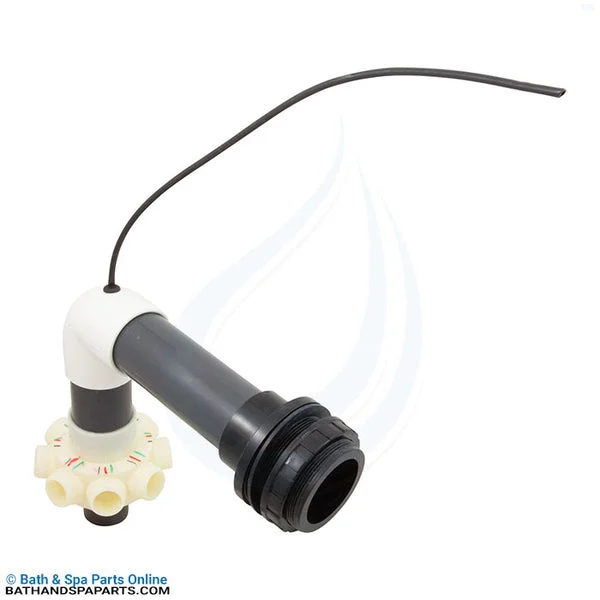 Waterco HRV 18 Collector Assembly (HRV18-COL)