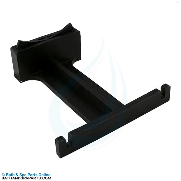 Waterco HydroStorm Pump Stand (6340221)