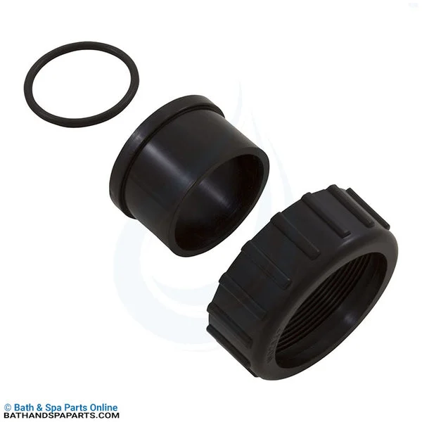 Waterco MultiCyclone 2″ Union [50mm] (WC6340245)