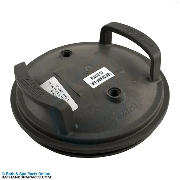 Waterco Trimline Tank Lid (620251-0501)