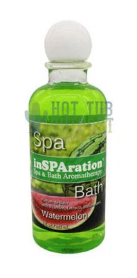 Watermelon Fragrance 9 Oz InSpaRation