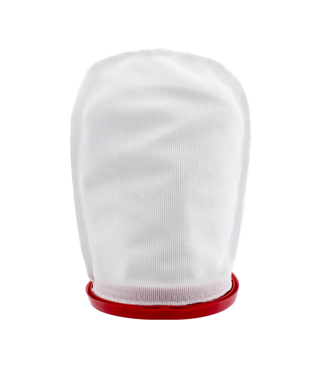 WaterTech Xtreme Multi Layer Filter Bag For Precision 2.0 Pool Vacuum