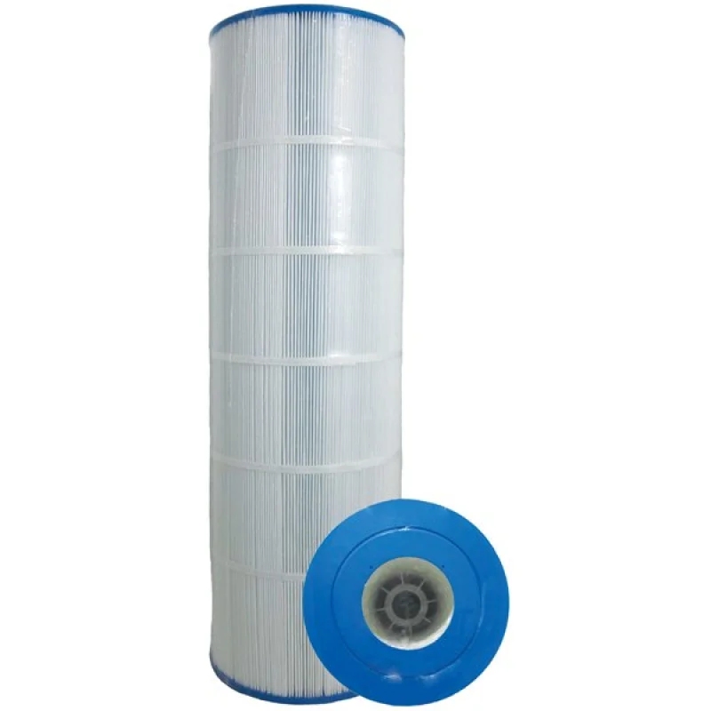 Waterway 1508-15/16" x 28-3/16" C-8413