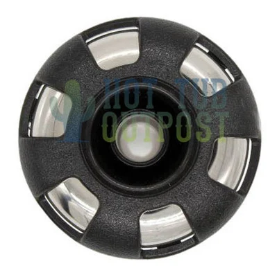 Waterway 2 Inch Directional 6-Spoke Jet 212-1471S