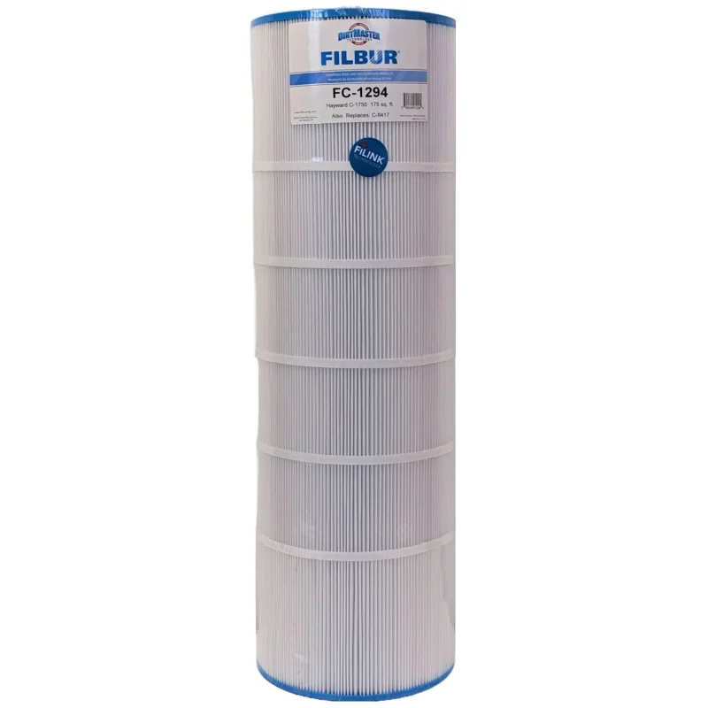 Waterway 200 Proclean IG Replacement Filter