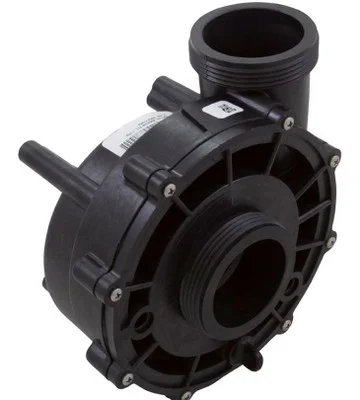Waterway 3 Hp Ex2 Wet End 2 Inch 310-2980 48Fr 56Fr