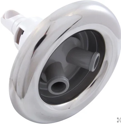 Waterway 5 Inch Power Storm Dual Roto 212-6447S-DS