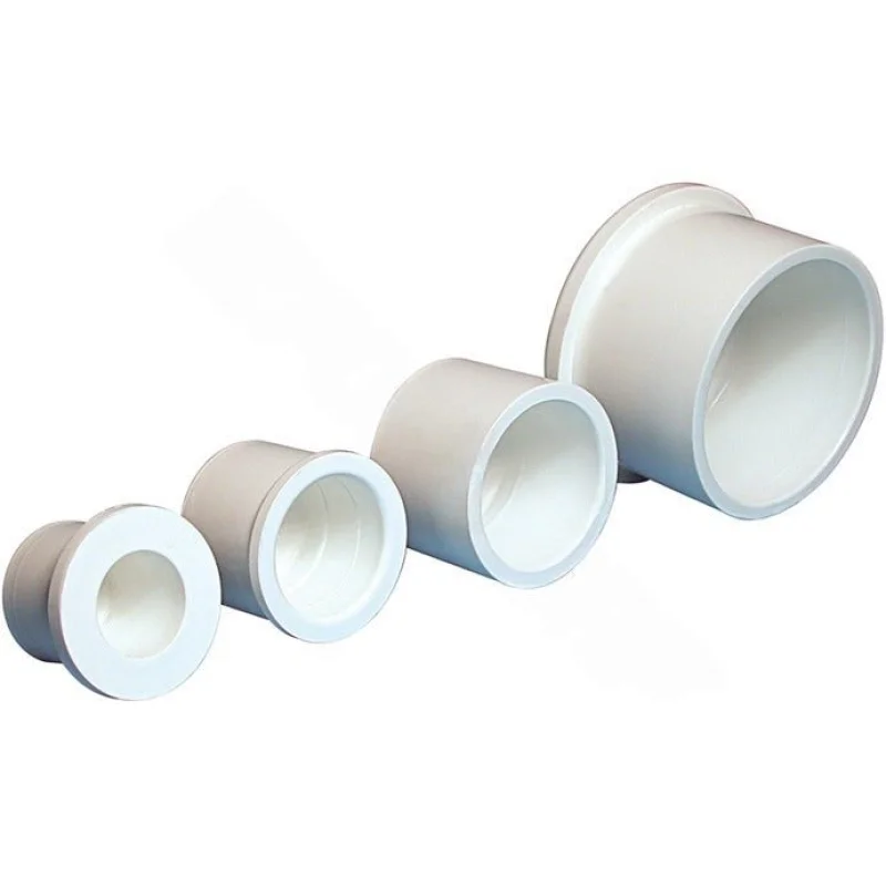 Waterway 715-2000 1" Spigot Plug