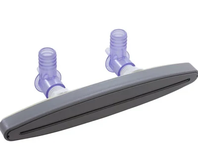 Waterway 9 Inch Cascade Waterfall 675-3709-STS
