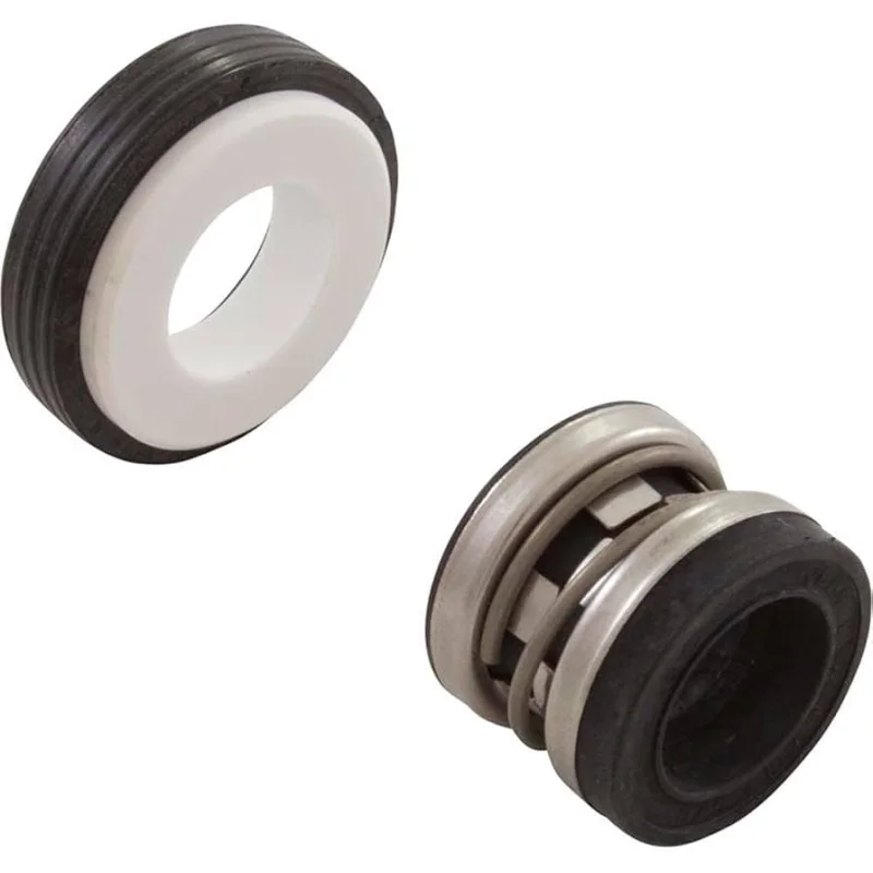 Waterway Booster Pump Seal Set 319-3290