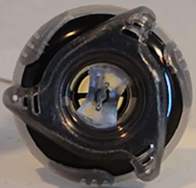 Waterway DY2296111S-PTC Cluster Storm Pulsator Jet 2in