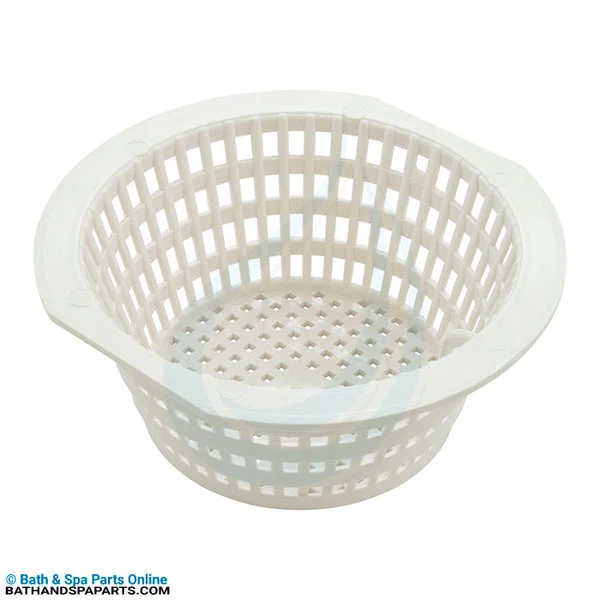 Waterway Jacuzzi/Hercules S330 Skimmer Basket (519-8300)
