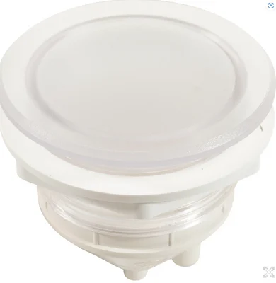 Waterway LED Cup Holder 630-0038