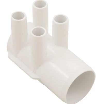 Waterway Manifold 672-7710