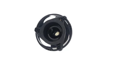 Waterway Mini Storm Dual Rotating Jet 13051 Dynasty 3in DY2296221S