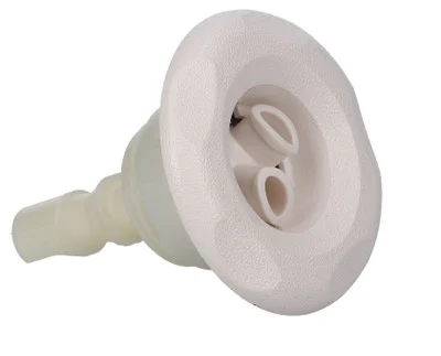 Waterway Mini Storm Dual Roto Jet Threaded 3 Inch 229-7950