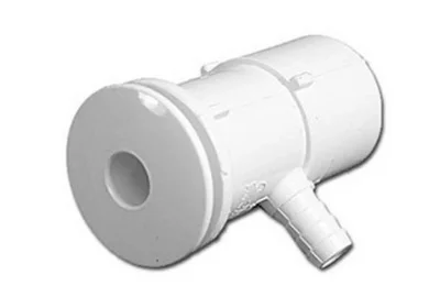 Waterway Ozone Cluster Fixed Jet 1 1/2 Inch 210-0300
