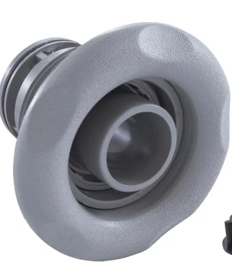 Waterway Power Swim Jet 212-4887