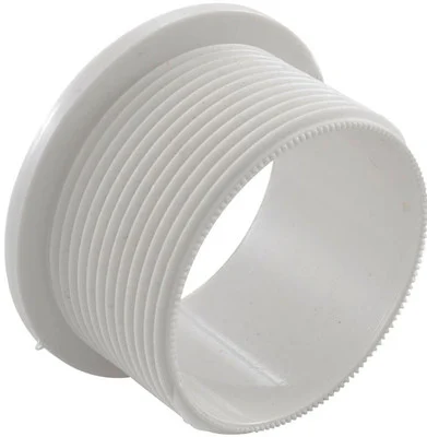 Waterway Wall Fitting 215-4340 Diverter Valve 1 Inch MBT